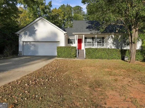 189 Howard Ct, Gray, GA 31032