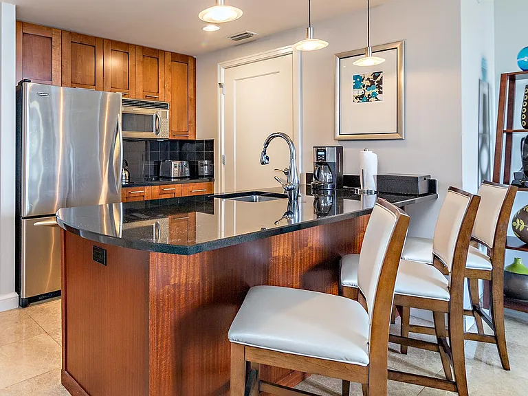 3800 N Ocean Dr #710 — Photo 11