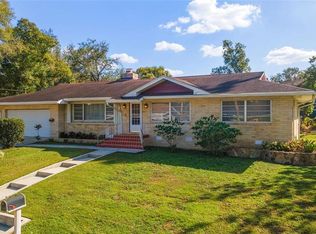 (Undisclosed Address), Lakeland, FL 33803