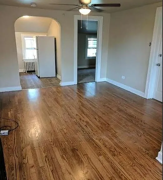 2960 W Denver Pl #4 — Photo 2