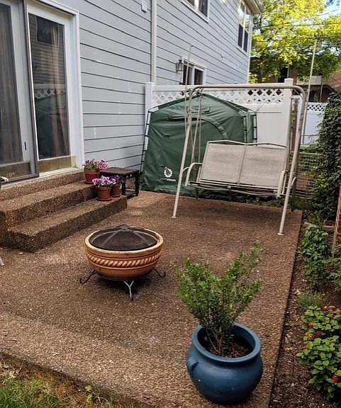 2135 Acklen Ave #3 — Photo 17