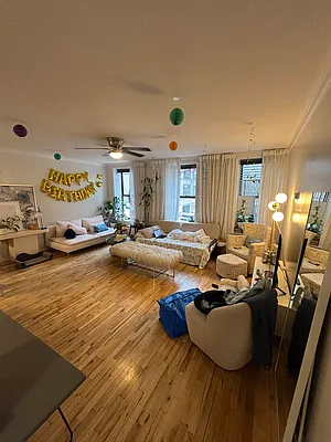 Rented by YASCO MANAGEMENT LLC | media 4