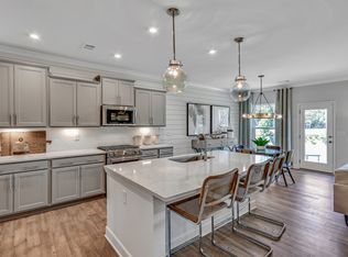 5205 Birch Valley Rd, Cumming, GA 30028