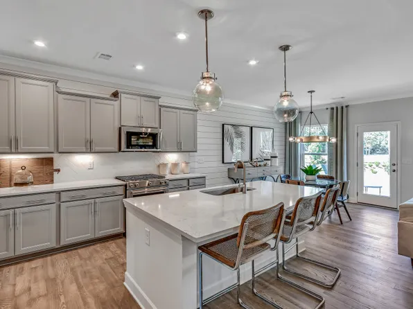 5205 Birch Valley Rd, Cumming, GA 30028