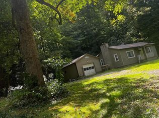 69A Sheep Ranch Hollow Rd, Mcdermott, OH 45652