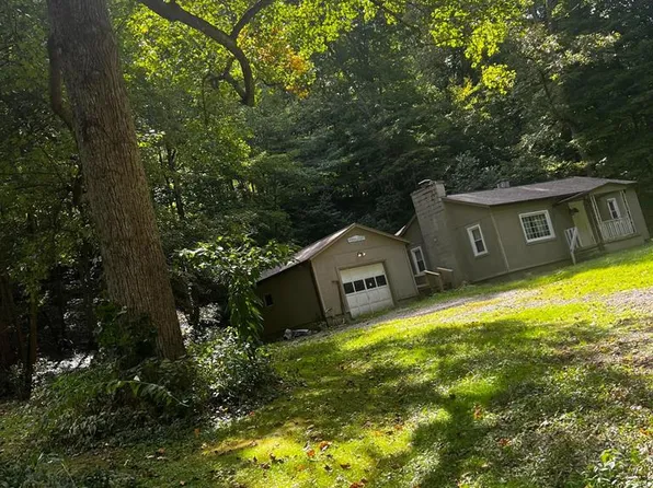 69A Sheep Ranch Hollow Rd, McDermott, OH 45652