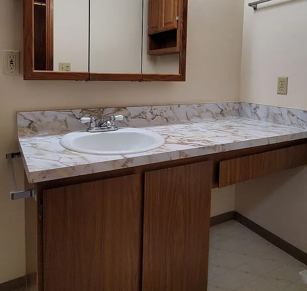 Folk: 5819 - 5821 64th University Place 98467 — Photo 13