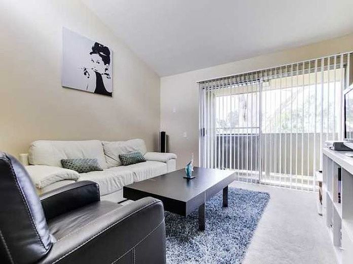 1st image of 3454 Castle Glen Dr Unit 222