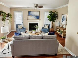 11011 Cal Rd APT 47, Baton Rouge, LA 70809