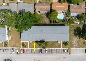 2348 Shelley St