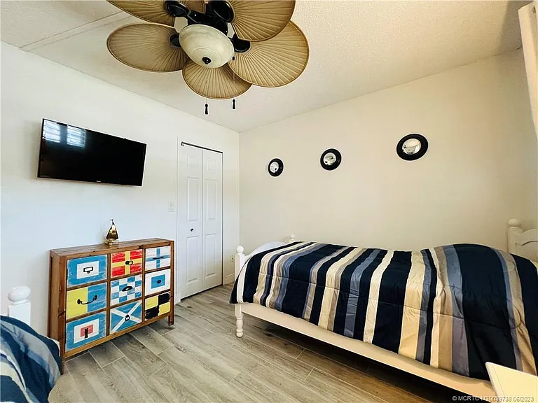9490 S Ocean Dr #213 — Photo 50