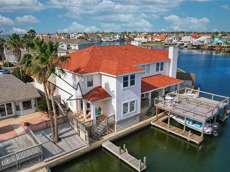 15410 Grass Cay Ct — Photo 13