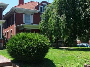 1501 Virginia St E #E, Charleston, WV 25311