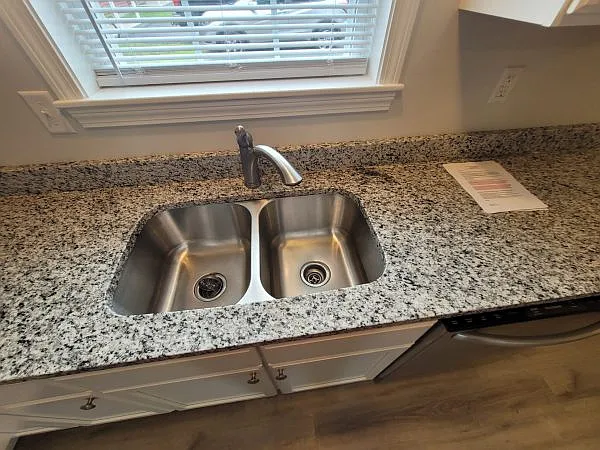 6 Juniper Ln #6A — Photo 8