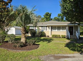 418 S Kerr Ave, Wilmington, NC 28403