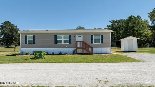 1118 Old Tar Landing Rd #D Photo 1 1118 Old Tar Landing Rd #D Photo 1
