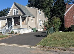 26 7th St, Edison, NJ 08837