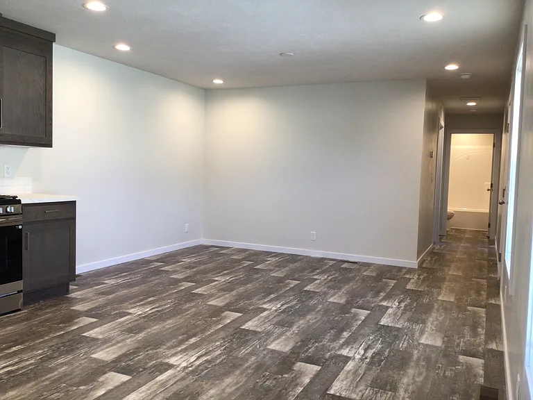 Willowbrook Place — Photo 47