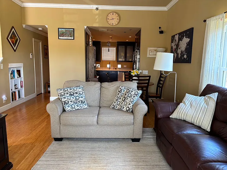 4950 Bayshore Blvd #28 — Photo 10