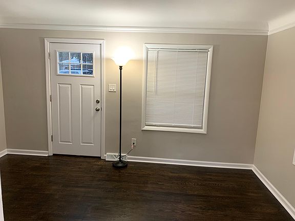 Living room 1