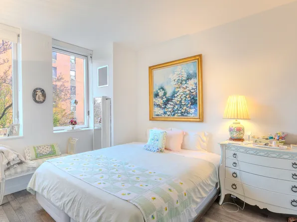 285 West 110th Street image 4 of 19