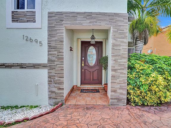 3rd image of 12695 NW 10th Ter