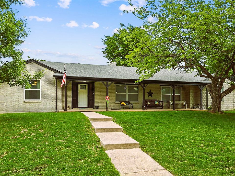 1st image of 420 N Anna Dr