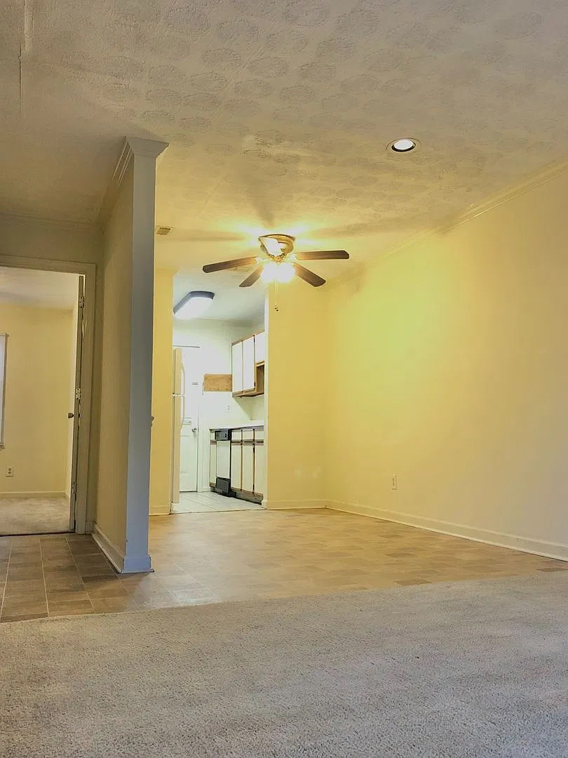 Chandler Heights(5) — Photo 2
