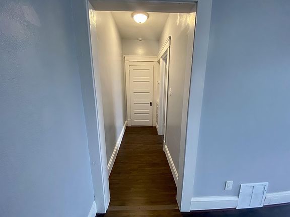 3rd image of 1815 Denison Ave #4