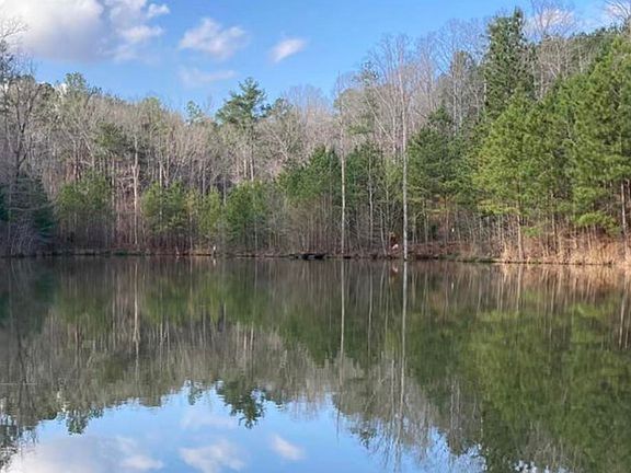 3rd image of 158 Hawkins Dr #0