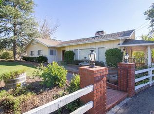 1160 Royal Oak Pl, Arroyo Grande, CA 93420