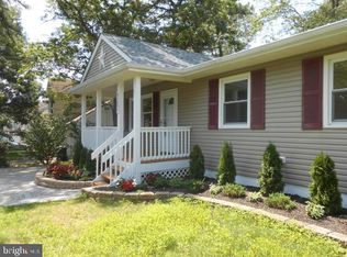 1081 Buccaneer Ln, Manahawkin, NJ 08050