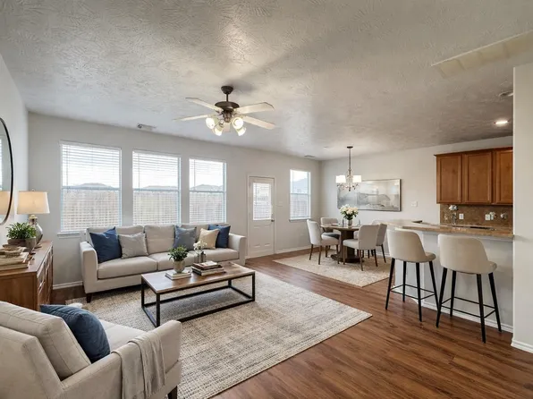 11531 Jacinth Ct, Houston, TX 77066