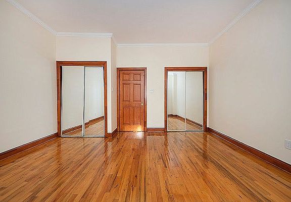 4th image of 507 W 144th St