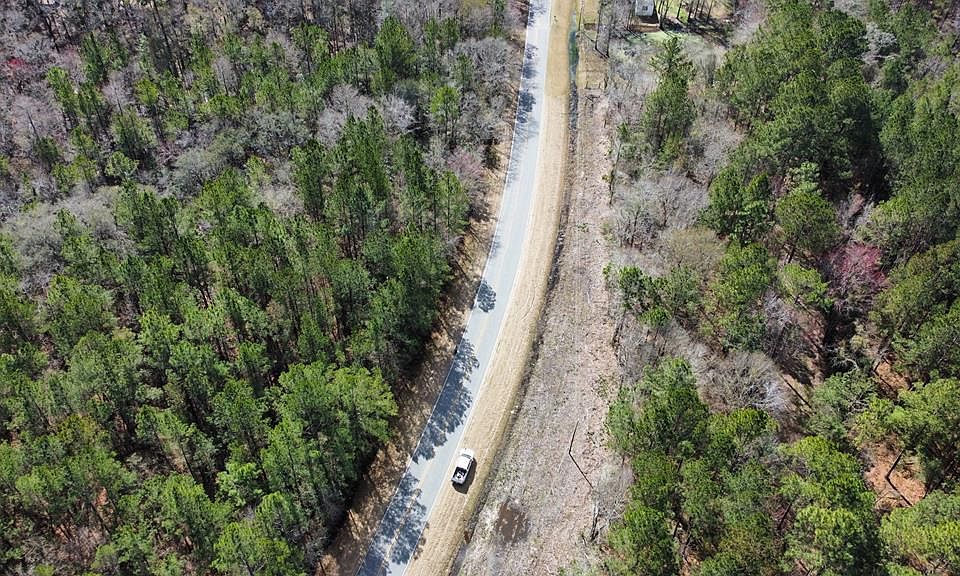 991/970 Altamaha Park Rd, Brunswick, GA 31525 Zillow