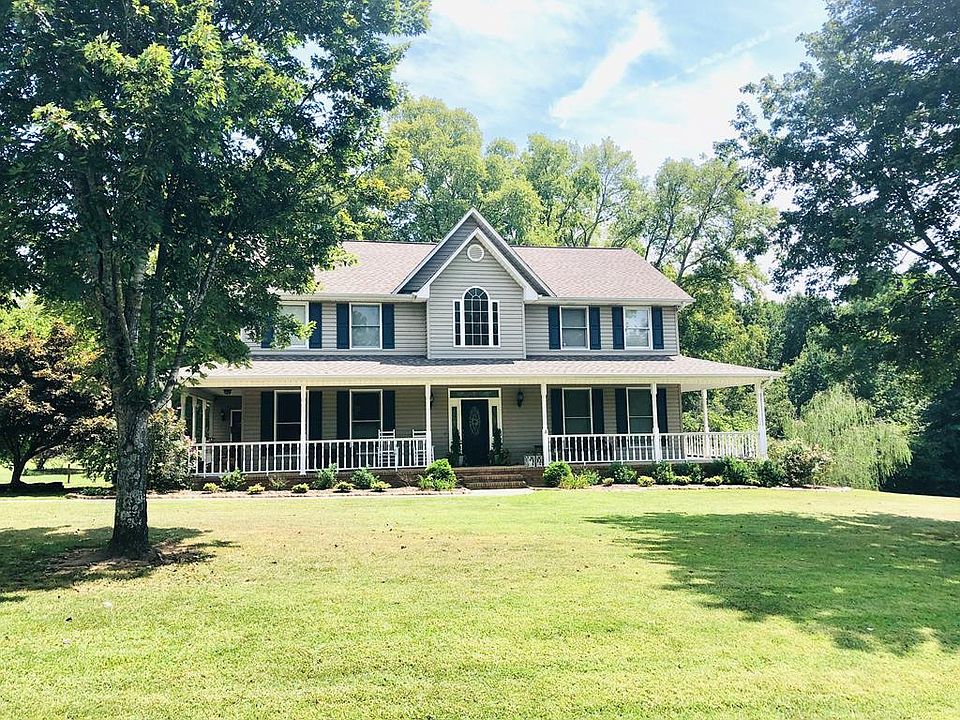 1st image of 80 Harrington Dr