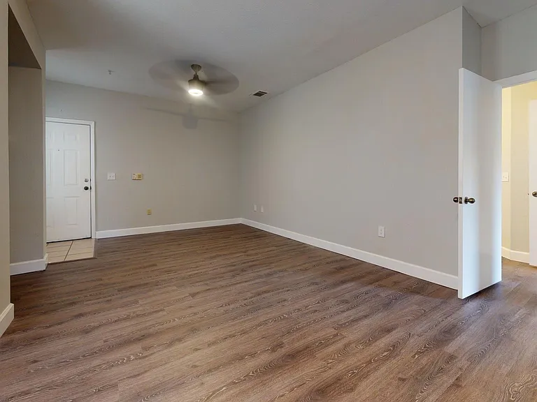 1341 Arbor Vista Loop #221 — Photo 6