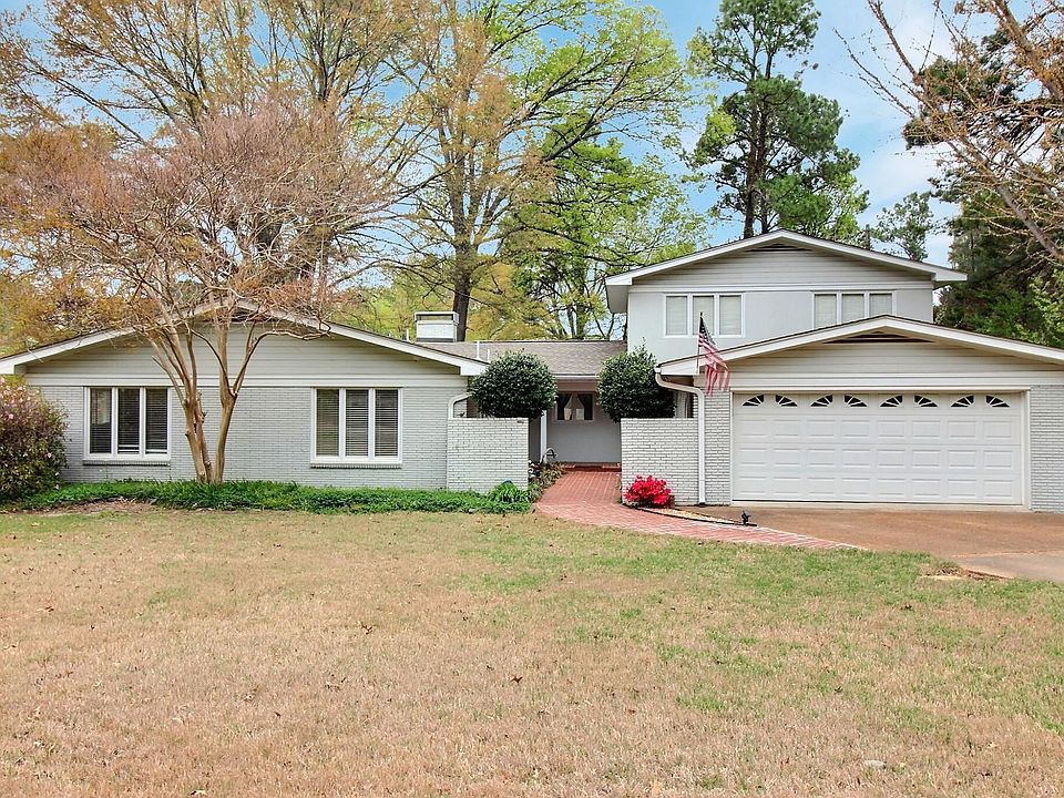 1st image of 7572 Willey Rd