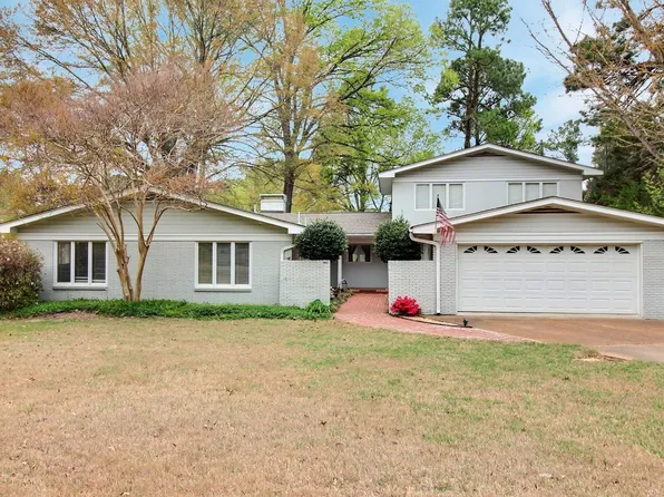 7572 Willey Rd, Germantown, TN 38138