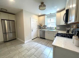 13 Palmer St, Waltham, MA 02451