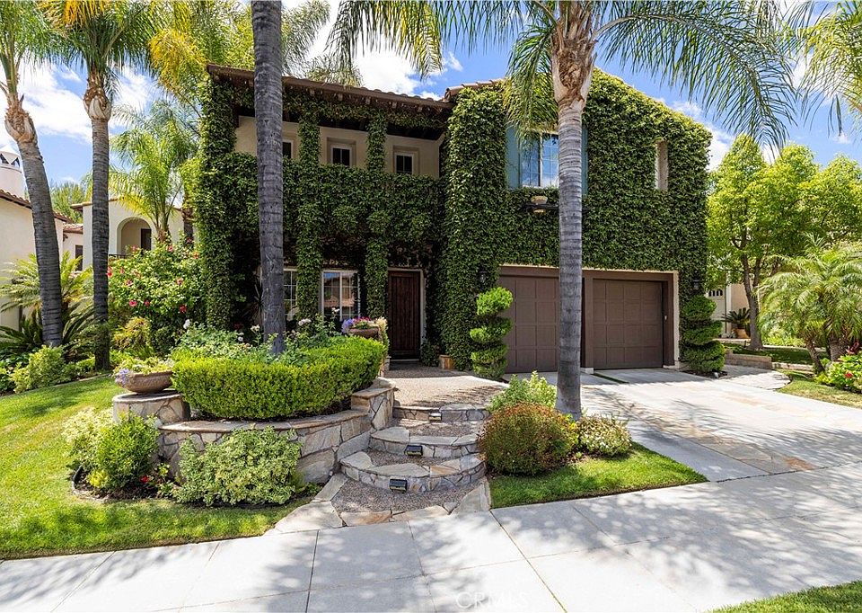 1st image of 24608 Garland Dr