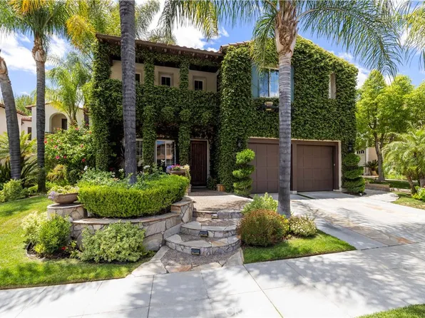 24608 Garland Dr, Santa Clarita, CA 91355