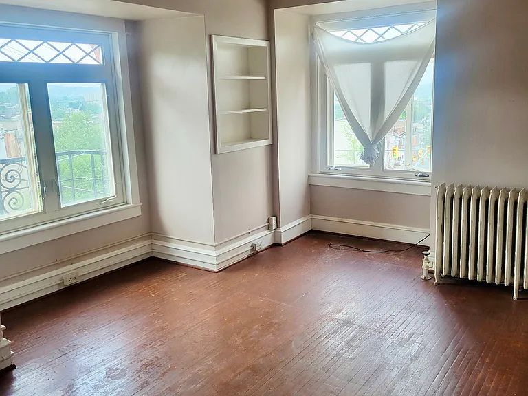 1311 Mineral Spring Rd #3 — Photo 13