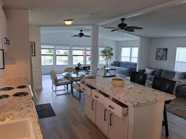 1405 82nd Avenue Site #263, Vero Beach, FL 32966