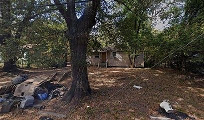 1st image of 2226 Queens Hwy
