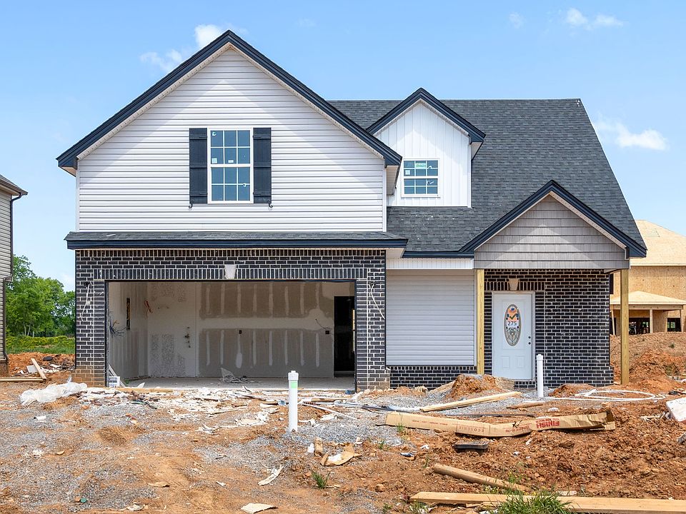 1st image of 275 Mills Crk Lot 275
