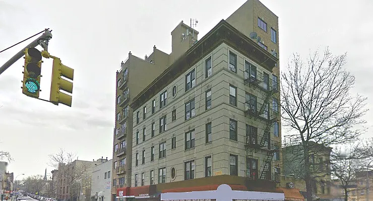 Rented by Keller Williams NYC | media 8