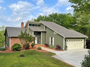 122 Bridge View Rd, Chesnee, SC 29323