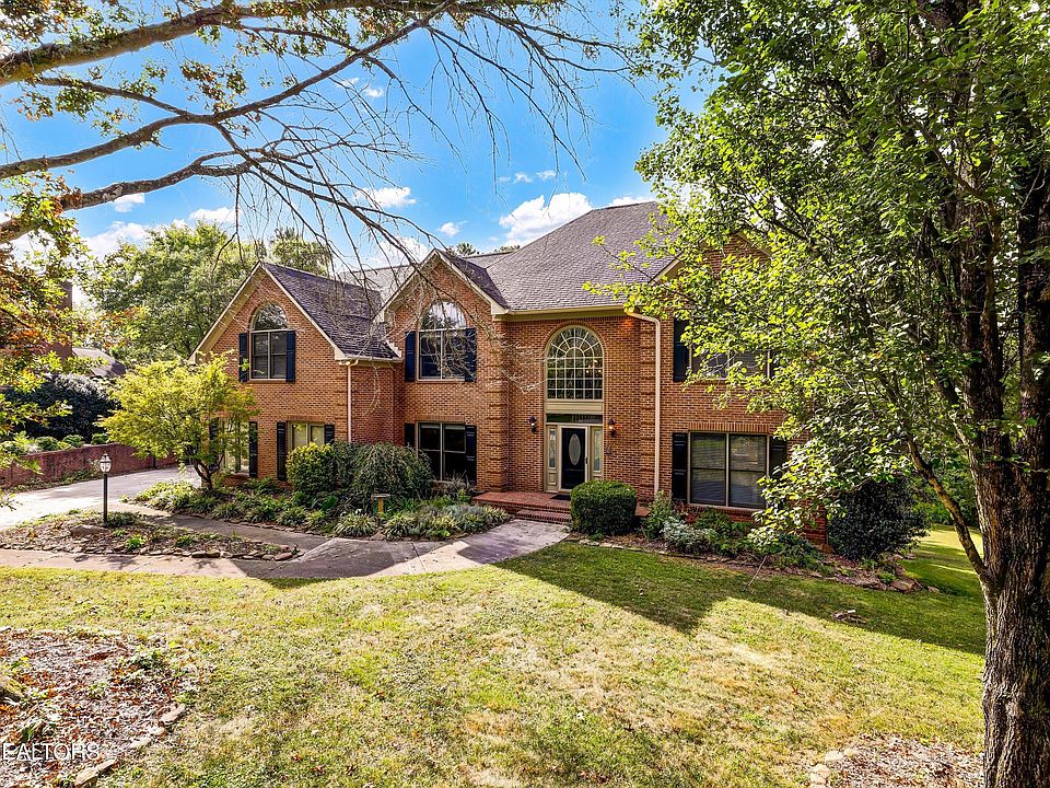 12245 Ansley Ct, Knoxville, TN 37934 Zillow