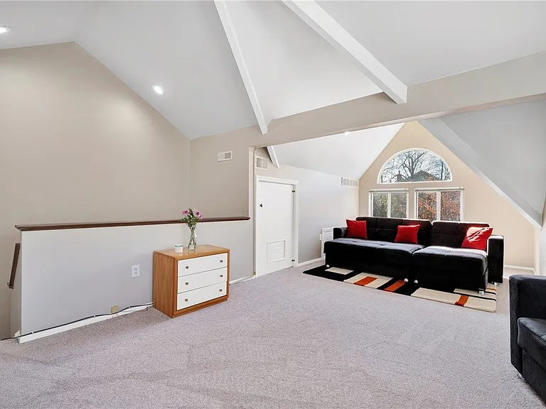 5519 Claybourne St — Photo 21